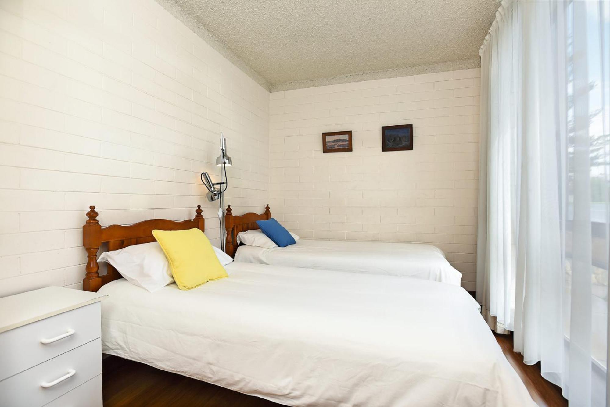 Dolphins Beachfront Apartment No 4 Port Elliot Exterior photo